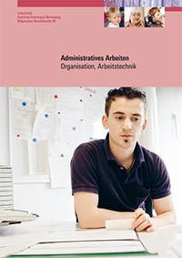 Administratives Arbeiten - Rufli, Urs