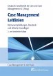 Case Management Leitlinien - Bild 1