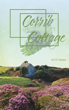 Corrib Cottage - Green, Iris H.