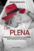 Ser plena (eBook, ePUB)