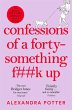 Confessions of a Forty-Something F**k Up - Bild 1
