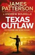 Texas Outlaw - Bild 1