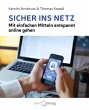 Sicher ins Netz - Bild 1