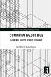 Commutative Justice (eBook, PDF) - Bild 1