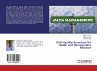 Data Quality Assurance for Health and... - Bild 1