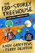 The 130-Storey Treehouse - Bild 1