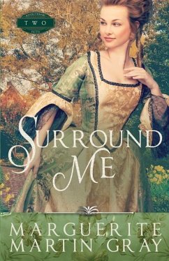 Surround Me - Martin Gray, Marguerite