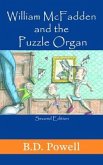 William McFadden & The Puzzle Organ ~ 2nd Edition (eBook, ePUB)