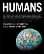 Humans - Bild 1