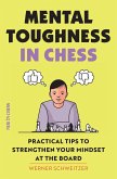 Mental Toughness in Chess (eBook, ePUB) Mental Toughness in Chess (eBook, ePUB)