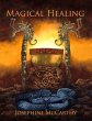 Magical Healing (eBook, ePUB) - Bild 1