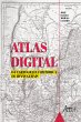 Atlas Digital da Cartografia Histórica... - Bild 1