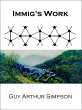 Immig's Work (eBook, ePUB) - Bild 1