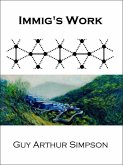 Immig's Work (eBook, ePUB)