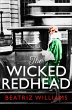 The Wicked Redhead (eBook, ePUB) - Bild 1