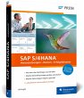 SAP S/4HANA - Bild 1