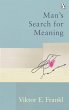 Man's Search For Meaning - Bild 1
