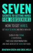 Seven Secrets to Getting Hired for... - Bild 1