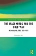 The Iraqi Kurds and the Cold War... - Bild 1