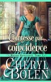 Comtesse par coïncidence