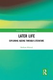 Later Life (eBook, PDF)