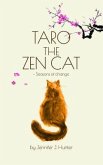 Taro the Zen Cat 2nd Edition (eBook, ePUB)