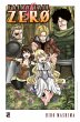 Fairy Tail Zero (eBook, ePUB) - Bild 1