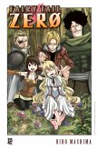 Fairy Tail Zero (eBook, ePUB)