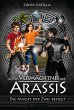 Das Vermächtnis der Arassis (eBook,... - Bild 1