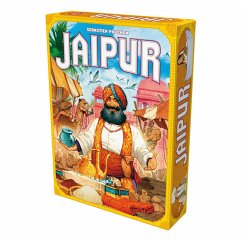 Jaipur (Spiel)