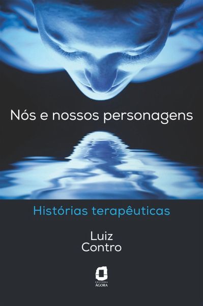 Nós e nossos personagens (eBook, ePUB)