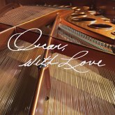 Oscar,With Love: The Songs Of Oscar Peterson