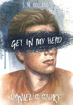 Get in My Head - Holland, S. M.