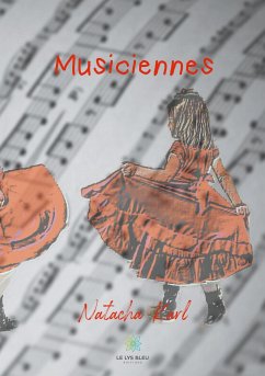 Musiciennes - Karl, Natacha