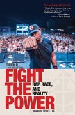 Fight The Power: Rap, Race and Reality (eBook, ePUB)