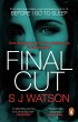 Final Cut (eBook, ePUB) - Bild 1