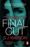 Final Cut (eBook, ePUB)
