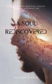 A Soul Rediscovered (eBook, ePUB)