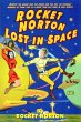 Rocket Norton Lost In Space (eBook,... - Bild 1