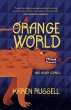 Orange World - Bild 1