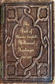 Best of Alexander Campbell's Millennial Harbinger 1830-1839 (Church History and Restoration Reprint Library, #1) (eBook, ePUB)