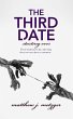 The Third Date (eBook, ePUB) - Bild 1