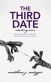 The Third Date (eBook, ePUB)