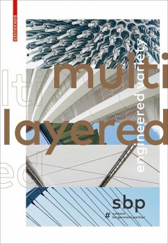 Multilayered (eBook, PDF)