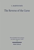 The Reverse of the Curse (eBook, PDF)