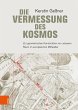 Die Vermessung des Kosmos (eBook, PDF) - Bild 1