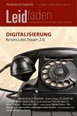 Digitalisierung - Krisen.Leid.Trauer 2.0 (eBook, PDF)