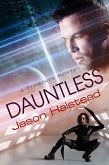 Dauntless (Terminus, #4) (eBook, ePUB)