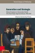 Generation und Strategie (eBook, PDF) - Bild 1