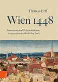 Wien 1448 (eBook, PDF)